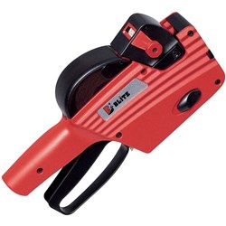 PRICE GUN BLITZ PH8 KIT