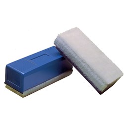 PILOT WHITEBOARD ERASERS Eraser