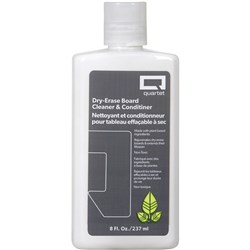 QUARTET REMARKABLE BRD CONDITIONER & Cleaner 240ml