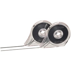 PILOT WHITEBOARD LINE TAPE 3.0MM