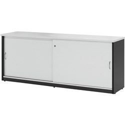 LOGAN CREDENZA 1500x450mm