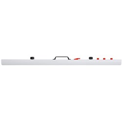 PLANHORSE FILING MULTICLAMP A0 - 914mm, 100Sht Cap.