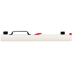 PLANHORSE MULTICLAMP A2, 460mm