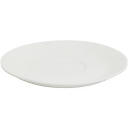 CONNOISSEUR TABLEWARE Saucer 145mm for Stackable Cup