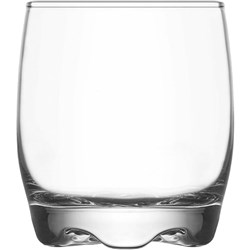 GLASSES Short Tumbler 290ml