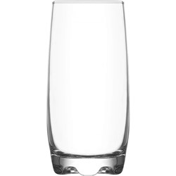 GLASSES Tall Hiball 385ml