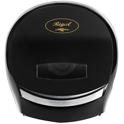 HYGENEX COMMERCIAL TOILET JUMBO DISPENSER