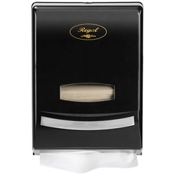 MULTIFOLD HAND TOWEL DISPENSER Suits 2148430 R164000
