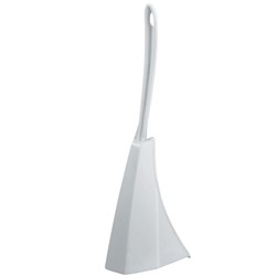 Toilet Brush Set