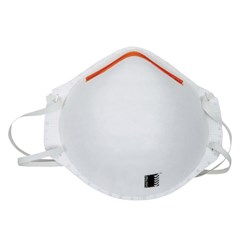 P1 disposable respirator 20 box