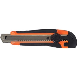 MARBIG HEAVY DUTY CUTTER KNIFE