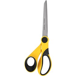MARBIG PROSERIES SCISSORS 227MM Titanium