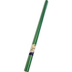 RAINBOW GLOSS POSTER ROLL 760mm x 10m Gloss Dark Green