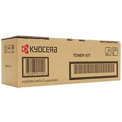 Kyocera TK3164 Black Toner
