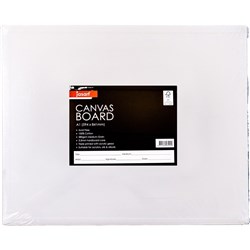 JASART CANVAS STUDIO A1 Board