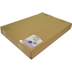 RAINBOW MG LITHO 380mm x 510mm 94gsm