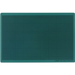 LINEX CUTTING MAT A3 CM3045
