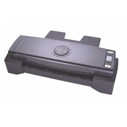 GOLD SOVEREIGN A3 HIGH SPEED LAMINATOR