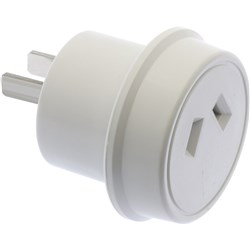 Moki Travel Adaptors - Japan ACC MTAJA Adaptor