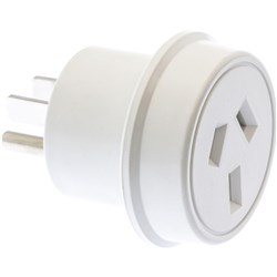 Moki Travel Adaptors - US ACC MTAUS Adaptor