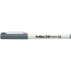 ARTLINE 210 GREY