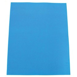 Colourful Days Colourboard A4 160gsm Emerald Green Pack of 100