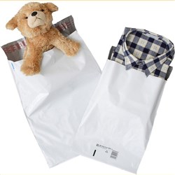 SEALED AIR ST5 SHURTUFF MAILER 360mm x 440mm + 50mm Flap Pack of 100