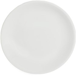 CONNOISSEUR COUPE PLATE A la Carte Dinner 270mm Pack 6