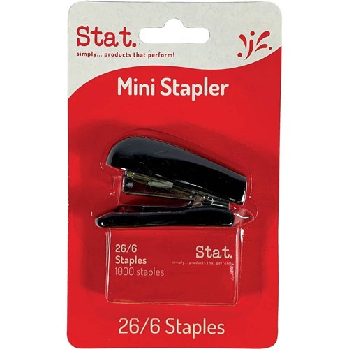 Stapler deals and staples