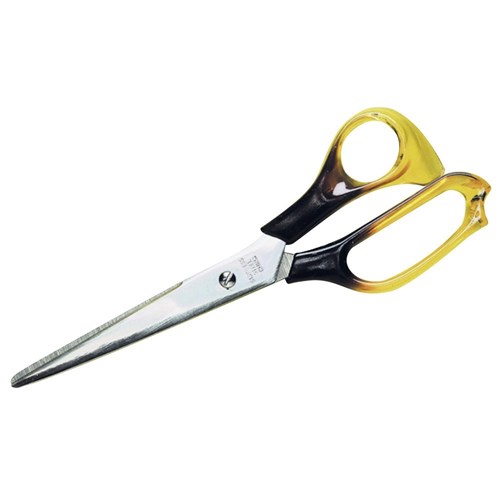 Stationery Scissors, Office Supplies, Sharp Scissors