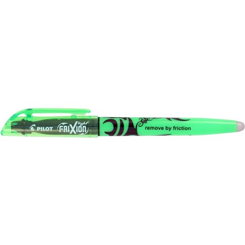 FriXion Highlighter